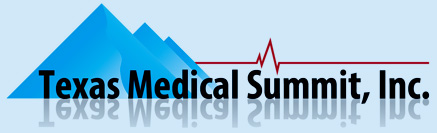 Medical Summit Logo